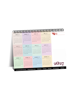 image_6db4065d-ce51-4922-8d66-318dfc9d9808