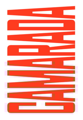 Product main image - dc13fe78-e692-4ac1-ab37-9eea583161e9