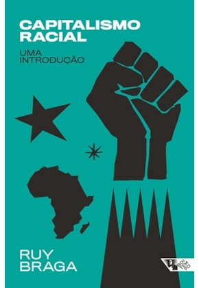 Product main image - a4f4604e-16c5-46b3-9176-d46d19461508