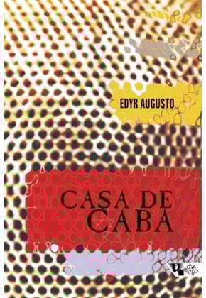 Product main image - 0bc8c24b-c660-41d3-b817-e5df1c88f450