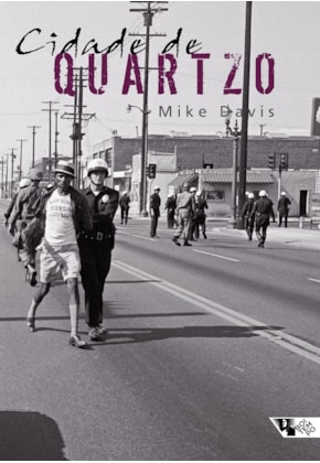 Product main image - 201f4d85-28ac-402d-a212-a77d22a7455d