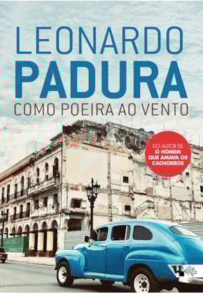 Product main image - 70147cfe-a1c3-4837-9ece-7ab4c18c4547