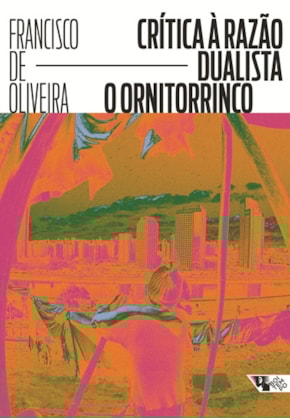 Product main image - 77f746bb-2e1f-4cf5-9b5d-af4c2aa001df