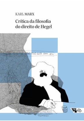 Product main image - 45459014-7f7a-4863-8903-27e8ecf893f9