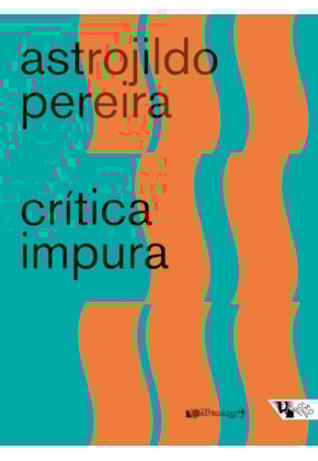 Product main image - 2fe8fac6-2ebe-4f84-8f73-c5e7ec3f7869