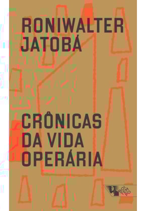 Product main image - b89a0aab-c168-43b8-8974-43ac3c60b1d3