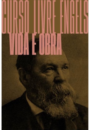 Product main image - 99701d43-f7e1-45d3-9bcd-32bfeb7c4a0f