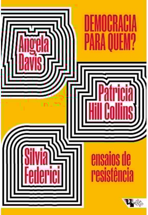 Product main image - 792c7f6e-25db-422f-82b4-5296f3cf16b1