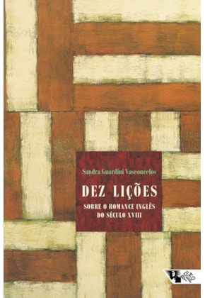 Product main image - 0b0cd212-218b-4a54-afb8-5d371e9a13c7