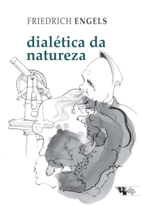 Product main image - 22b80556-48a5-4dce-9848-8441adbd20a6