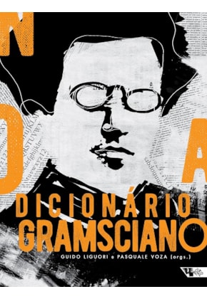 Product main image - 5f4ab8f4-ac7b-4226-95dc-70ad3b285212