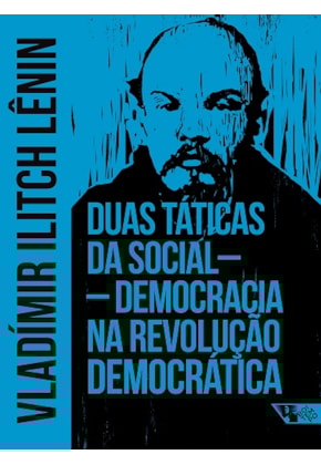 Product main image - 07514a01-ca61-40b2-9ef4-41576ac7df7c