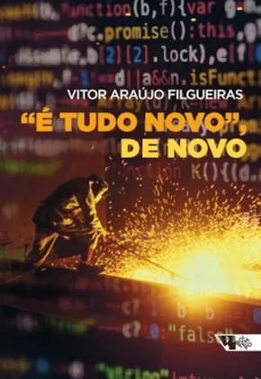 Product main image - f46776c7-a506-4eaf-a43b-83e32989f63a