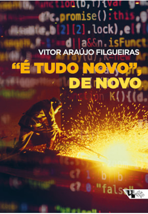 image_31121735-f3b2-40a7-8a7c-ef2a892a6f0f