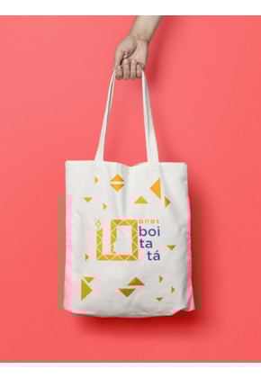 image_743df43a-d07c-4c55-9c75-53423315632c