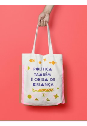 Product main image - 1ed55245-effa-4836-83fe-cedd118917ae