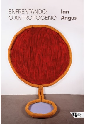 Product main image - fdec268d-f3bb-42b8-8855-a53d52c35371