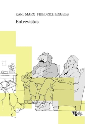 Product main image - c9cf4fcb-8a94-41ba-be53-b2ac682151b5