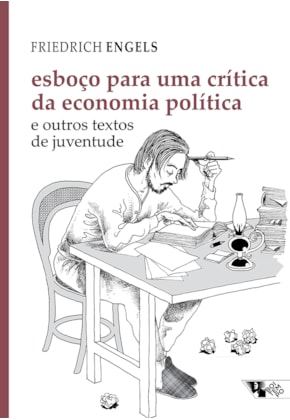 Product main image - 374896bb-9f24-4318-b837-2cf129113623