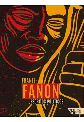 Product main image - 018fcf55-8202-4ae9-8980-fe7a37258a99