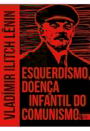 Product main image - 2c04c8e3-b481-4076-ae18-7dde6f22e5a6