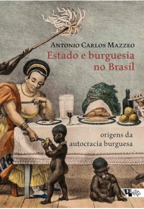 Product main image - 5875a5f4-8dca-457f-bd0c-e18e8e0cd78d