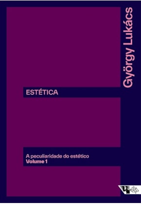 Product main image - 6dc409ce-6a51-4ef2-bb03-8932abe354ee