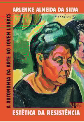 Product main image - 692b8292-51a3-47c1-8a14-9c5938e21d71