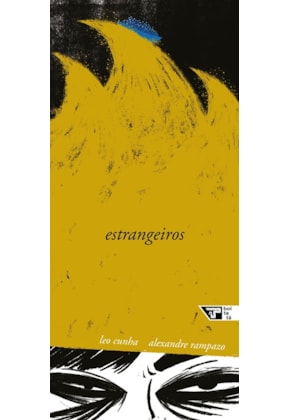 Product main image - 221ca5d1-7427-41e2-a1f6-cb2677ff7f05