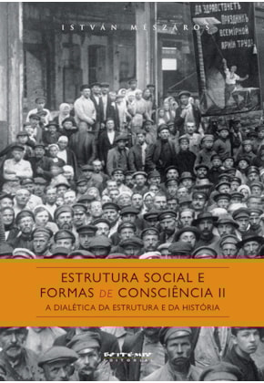 Product main image - 87fc1aac-2a86-4c6f-93d2-715a58575d4e