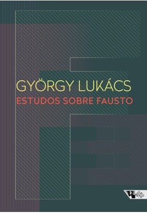 Product main image - 80cc642d-27ed-4013-aa91-9c2090eaf791