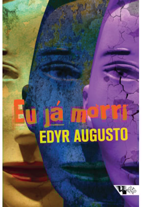 Product main image - 5c9ccb78-7467-41af-8e61-92e4d891961d