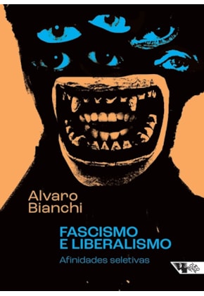 Product main image - f589e517-3077-488b-8224-dfa927ad2663