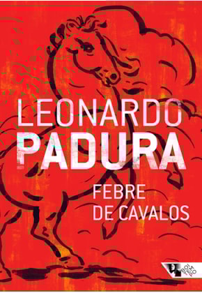 Product main image - fb3a4ed3-a0bd-479c-8435-59fa63569779