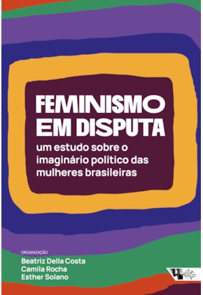 Product main image - 68994538-03a4-4299-8364-14a818748916