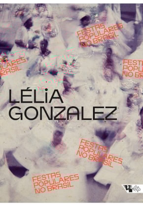 Product main image - 0cb277a2-dd62-4e8c-aab9-ac1e87e17e34