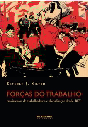 Product main image - 2ea85409-c229-4045-99b0-e3934b1b2f40