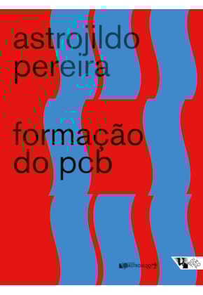 Product main image - a3c3bb50-a7ab-4adf-9e2d-1561cc5529c6