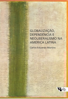 Product main image - 2963e927-39be-48fb-8c3c-807e41bfc0e0