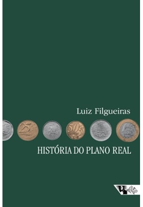 Product main image - 2aaeda0d-790a-4608-8eed-ff6fe62a93be