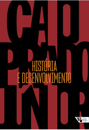 Product main image - fb366fb6-df21-4878-b813-762f7d176fcc