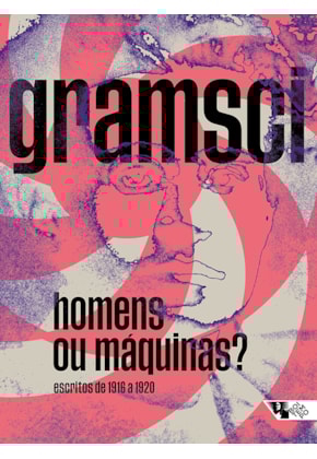 Product main image - 051e7c55-1ba5-4e58-85d0-24612aa1b027