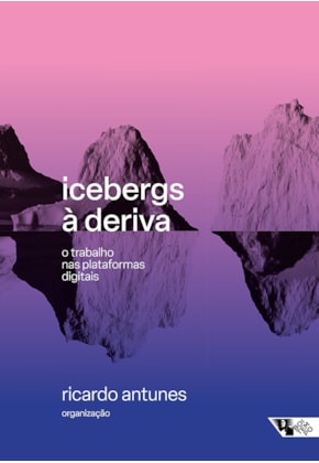 Product main image - 14ad03f0-c955-4c45-9f44-b319d18750a3