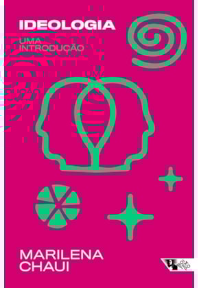 Product main image - 90429d36-ccae-46bb-a478-c91c574e94b2