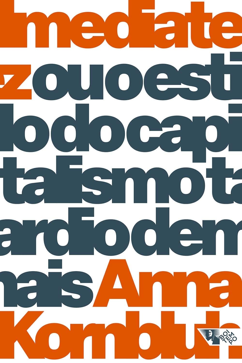 Imediatez