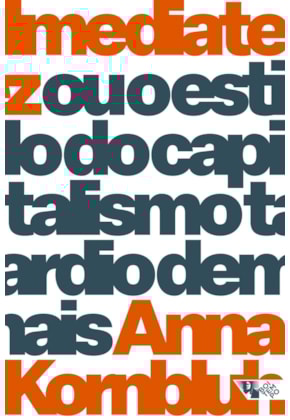 Product main image - 84d58673-2f83-41cc-859d-3f0980afdb53