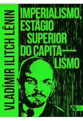 Product main image - d0f7bffe-93d2-4c25-aab5-b414ffdd1a52