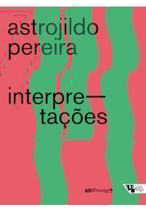 Product main image - 8d9078fc-276c-4a4b-ac7d-9b9d4937883a