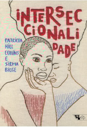 Product main image - 40bc6569-2c87-4df6-ac11-c3c8271c4439