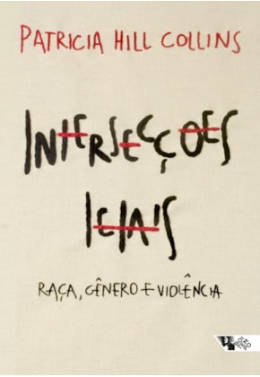 Product main image - c358e858-0391-4205-b0e5-ec070f7053c0